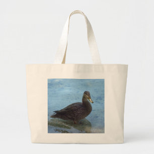 Sac de canard