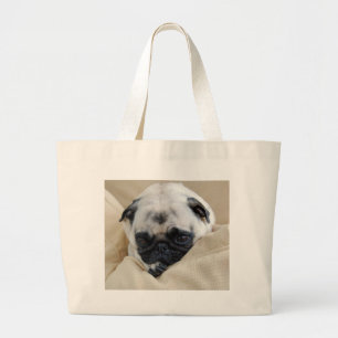Sac de carlin