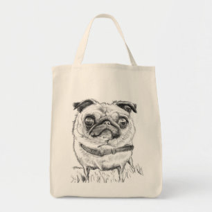 Sac de carlin