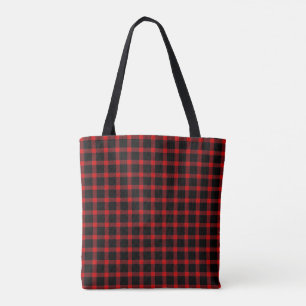 Sac de carrosserie de flanc d'hiver