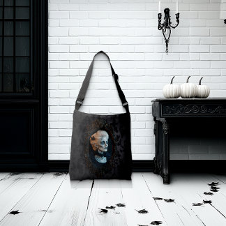 Sac de carrosserie pour yeux mal