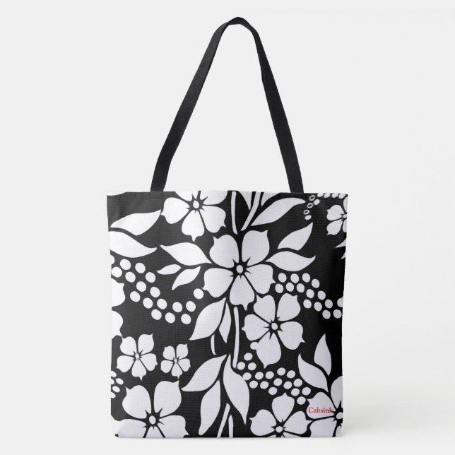 Sac de carrosserie Studio16 (Devant)