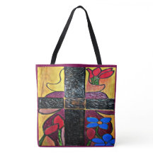 Sac de carrosserie Studio16