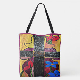 Sac de carrosserie Studio16