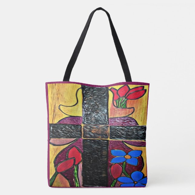 Sac de carrosserie Studio16 (Dos)
