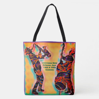 Sac de carrosserie Studio16