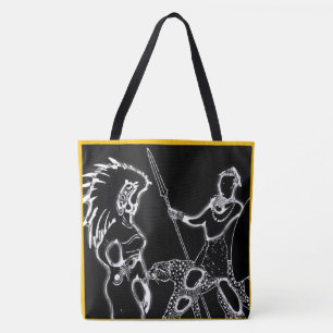 Sac de carrosserie Studio16