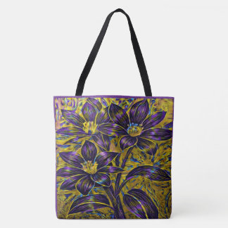 Sac de carrosserie Studio16