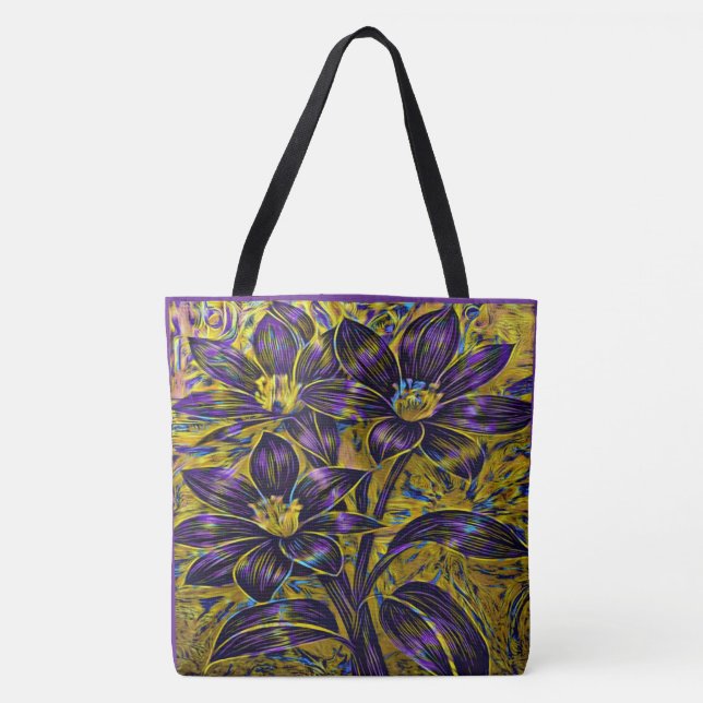 Sac de carrosserie Studio16 (Devant)