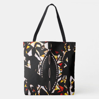Sac de carrosserie Studio16