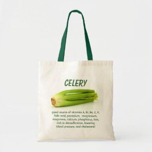 Sac de céleri