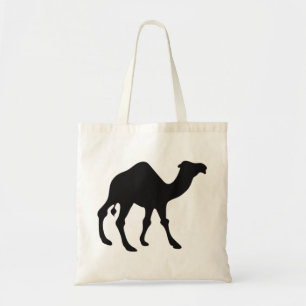 Sac de chameau