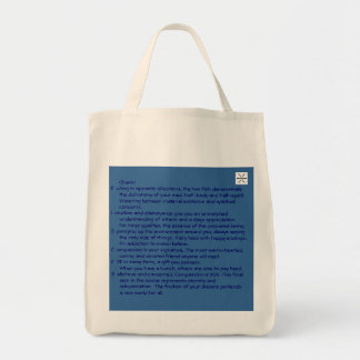 sac de chanin