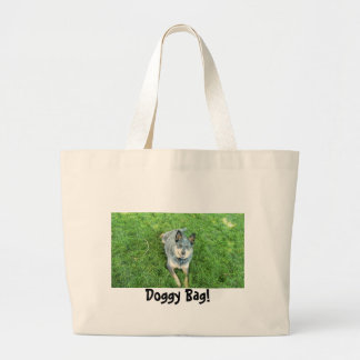 Sac de chienchien !