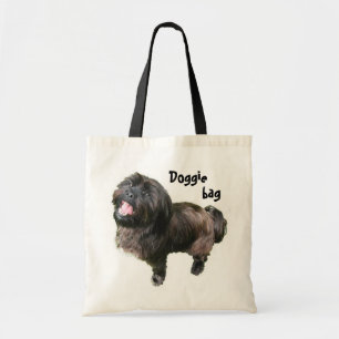 Sac de chienchien