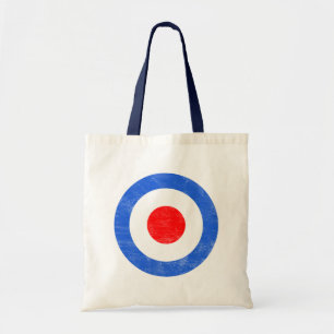 Sac de cible de mod