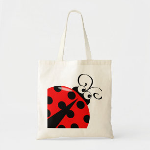 Sac de coccinelle