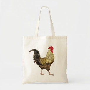 Sac de cocorico