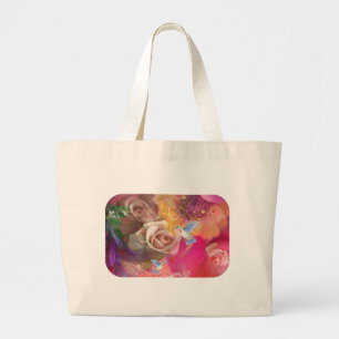 SAC DE COLIBRIS