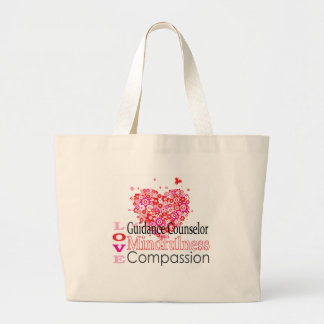 sac de conseillers de conseils