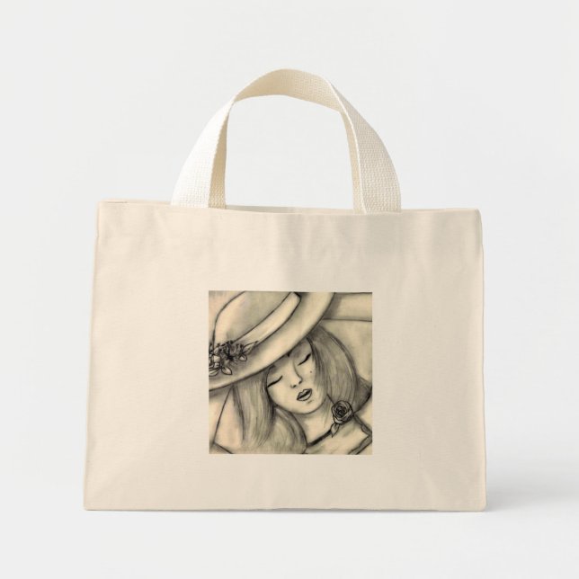 sac de couchage en crayon (Devant)