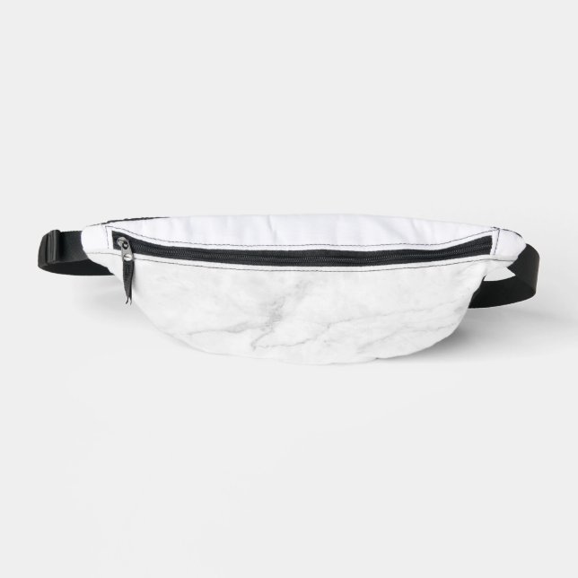 Sac de coupe de couture d'impression (Recto)