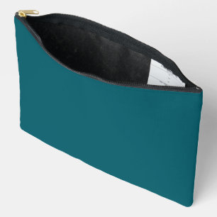 Sac de coupe de couture d'impression