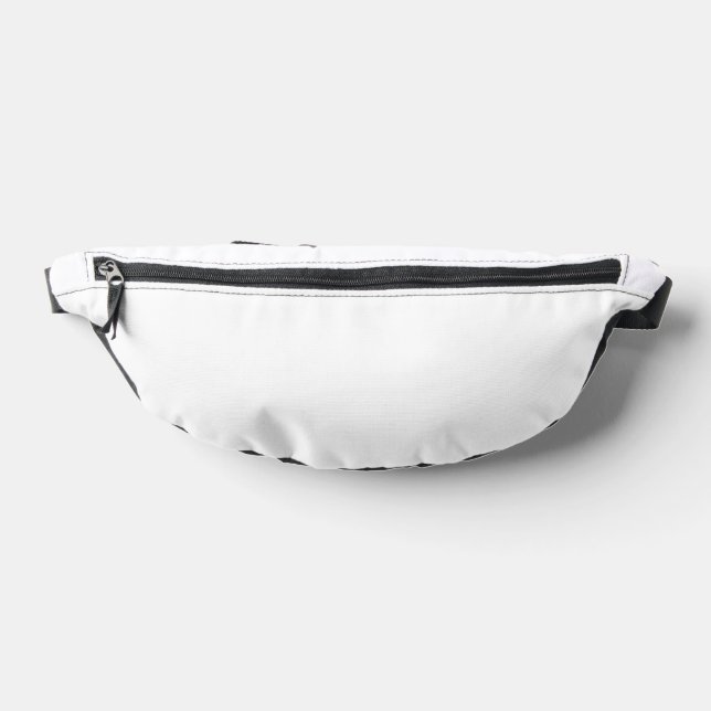 Sac de coupe d'impression (Poser)