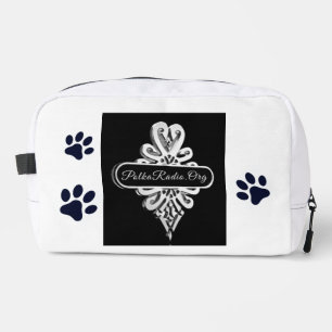 Sac de coupe d'impression