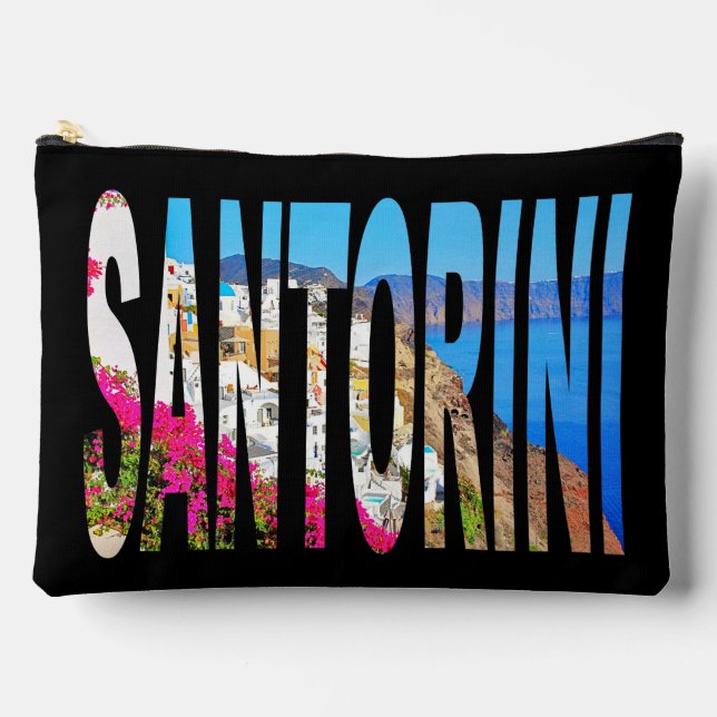 Sac de coupe d'impression (Recto)