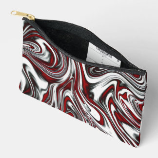 Sac de coupe d'impression