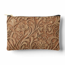Sac de coupe et de couture