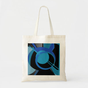 sac de course