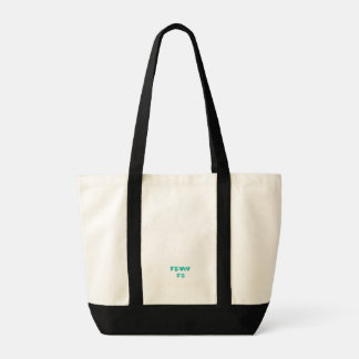 sac de courses