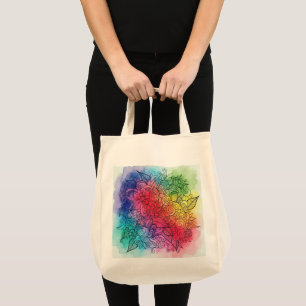 Sac de courses