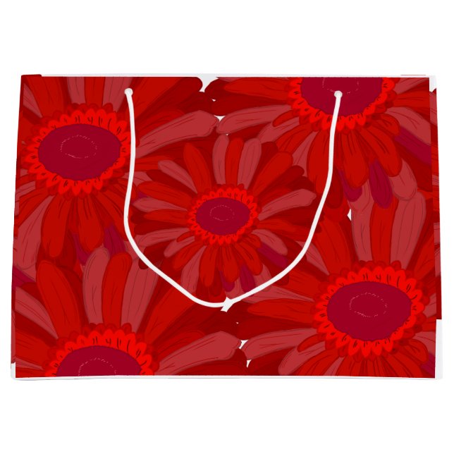 Sac de courses (Devant)