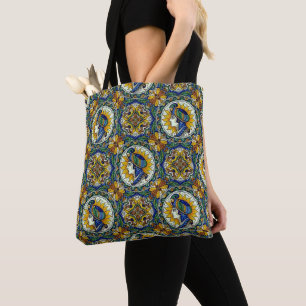 sac de courses