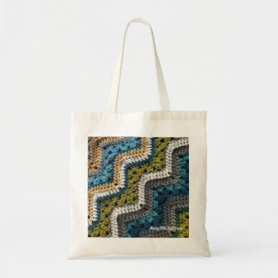 Sac de couverture enfant de 6 jours