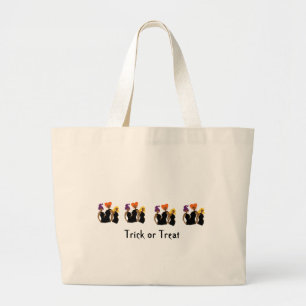Sac de cuisine ou de traitement