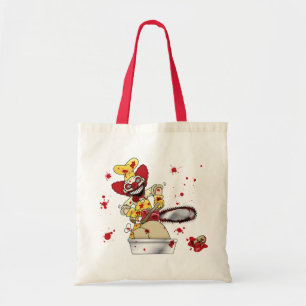 Sac de cuisson extrême