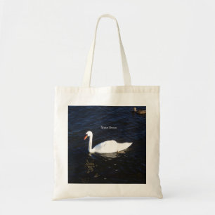 Sac de cygne muet