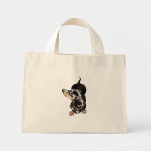 sac de dachshund