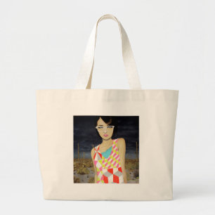 Sac de dame