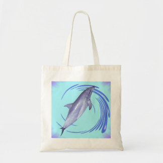 Sac de dauphin