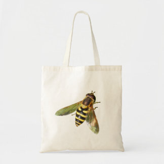 Sac de ~ de mouche de vol plané