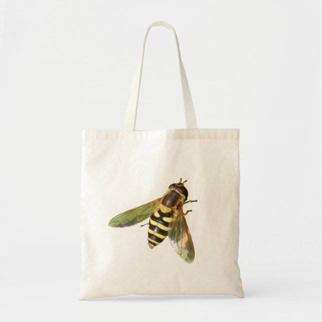 Sac de ~ de mouche de vol plané (Devant)