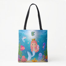 sac de design