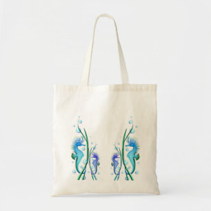 Sac de dessin pour chevaux de mer