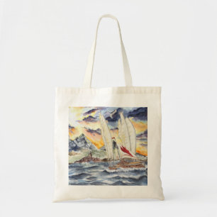 Sac de détention