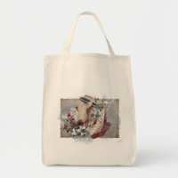 Sac de "diabète et d'endocrinologie"